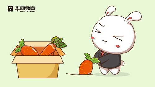 從“倒奶”打榜到《反食品浪費(fèi)法》 理性消費(fèi)與法治建設(shè)的雙重變奏