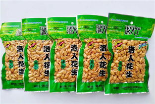 “洛人食品”在線咨詢指南 探索地道麻辣風(fēng)味