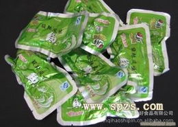 美味商機(jī) 散稱小零食魚肉干批發(fā)加盟，廠家直供價(jià)格解析